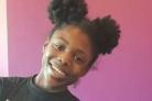 Urgent appeal for information on missing 12-year-old from Croydon